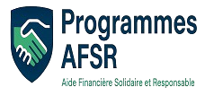 PROGRAMMES AFSR